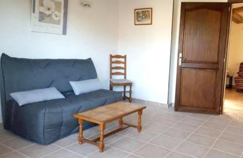 Martigues House | Maison charmante à Martigues avec jardin et climatisation