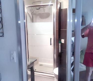 Monticello House | Maison charmante à Monticello avec jardin privé