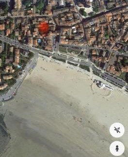 Saint-Georges-de-Didonne House | Maison contemporaine 47m² proche plage, commerces