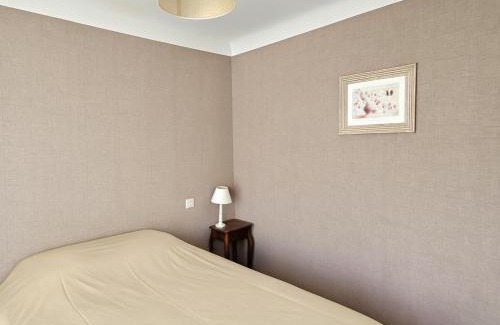 Salies-de-Bearn House | Maison confortable avec 3 chambres et jardin clos, idéale familles et curistes à Salies-de-Béarn