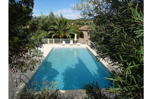 Propriano House | Maison Corse n°2