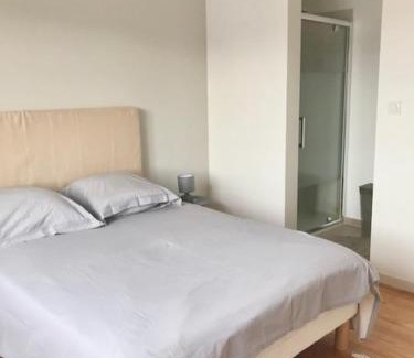La Rochelle House | Maison Cosy avec terrasse à 10 minutes du centre ville