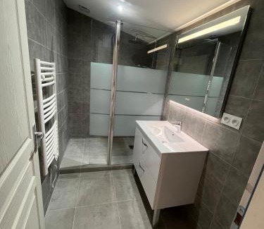 Laruscade House | Maison cosy entre calme et nature