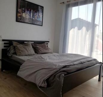 Saint-Vincent-de-Paul Villa | Maison cosy proche forêt