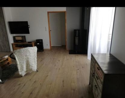 Saint-Vincent-de-Paul Villa | Maison cosy proche forêt