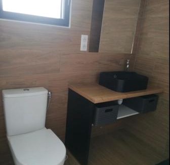 Saint-Vincent-de-Paul Villa | Maison cosy proche forêt