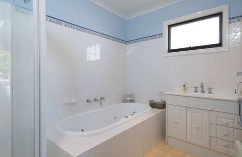 Queenscliff Cottage | Maison Cottage Queenscliff