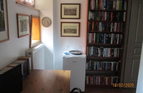 Bischwiller House | Maison d'hôtes Alsace - 4 chambres d'hôte - private Gästezimmer Elsass - private guest rooms Alsace