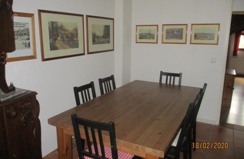 Bischwiller House | Maison d'hôtes Alsace - 4 chambres d'hôte - private Gästezimmer Elsass - private guest rooms Alsace