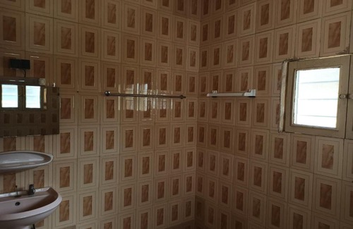 Porto-Novo Bed & Breakfast | Maison d'hôtes Le Mistral