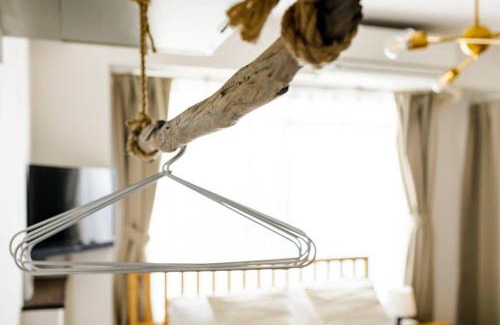 Setagaya Apartment | Maison d'Orme 503