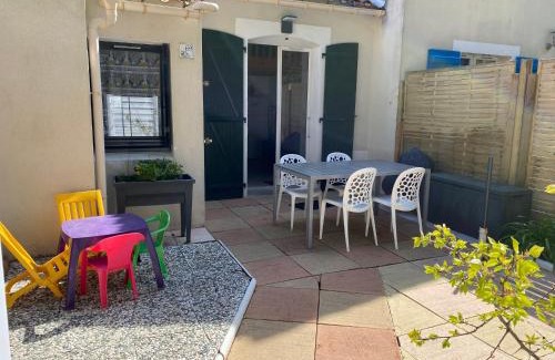 Barbatre House | Maison dans les dunes