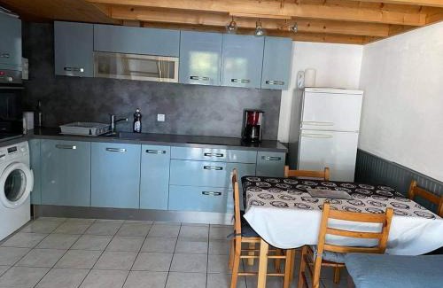 Barbatre House | Maison dans les dunes