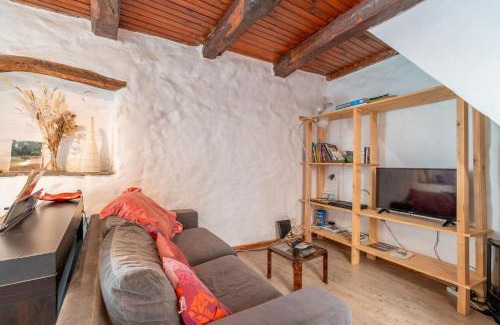 Olargues House | Maison dans Village médiéval