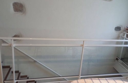 Saint-Chinian House | Maison de 110m2 au Calme
