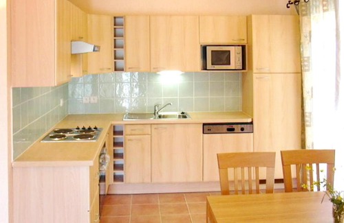 Tourrettes House | Maison de 2 chambres avec piscine partagee jardin clos et wifi a Callian a 2 km de la plage