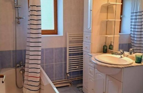 Crevant-Laveine Other | Maison de Campagne Familiale: Nature et Tranquillité