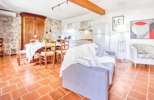 Cuneges House | Maison de Campagne à Cunèges
