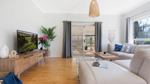 Bowral House | Maison de Celine