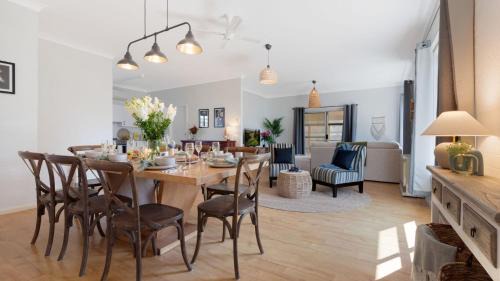 Bowral House | Maison de Celine