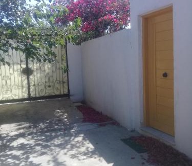Bizerte Apartment | Maison de Charme à Louer Corniche Bizerte Grotte