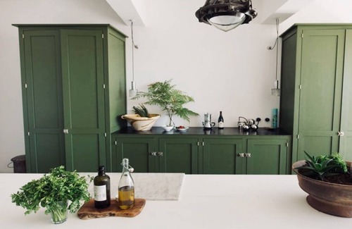 Lauzerte House | Maison De Charme In A Medieval Village With Stunning Countryside Views & Garden