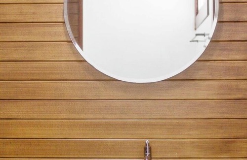 Trang Hotel | Maison de Cheer