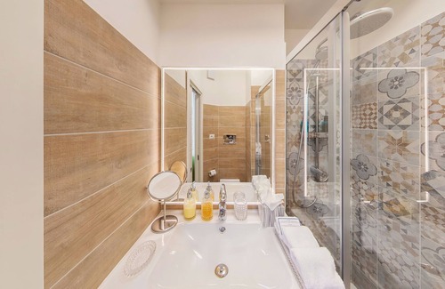 Palermo Bed & Breakfast | Maison de Famille
