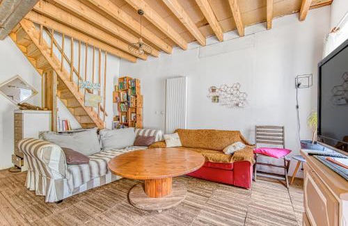 Saint-Germain-dEsteuil House | Maison de Vacances d'Amélie