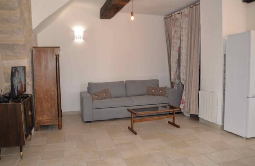Saint-Astier Apartment | Maison de L'abbaye