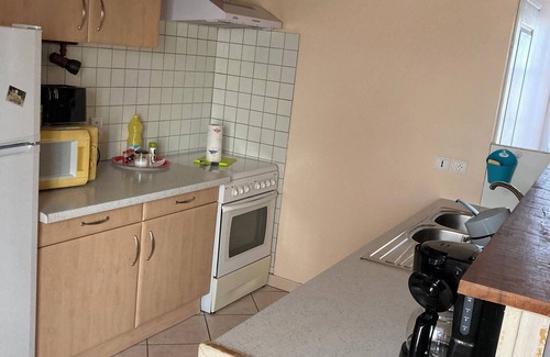Thegra House | Maison de la douceur de vivre (Pets not allowed.)