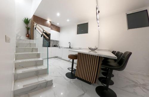 Bievres House | Maison de Luxe proche Orly Versailles Paris