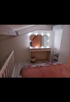 Saint-Cyprien Plage House | Maison de vacances à st Cyprien
