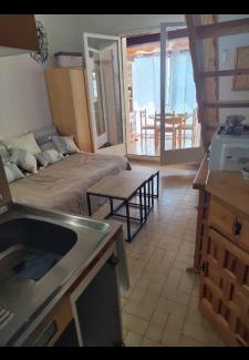 Saint-Cyprien Plage House | Maison de vacances à st Cyprien