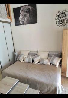 Saint-Cyprien Plage House | Maison de vacances à st Cyprien