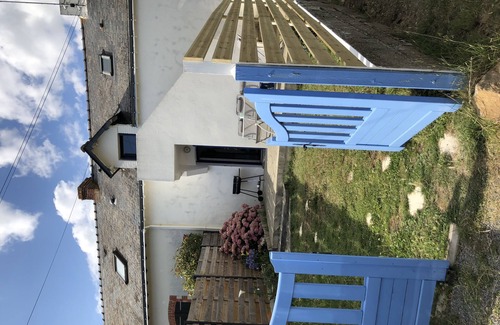 Saint-Marc-sur-Mer House | Maison DE Vacances A Saint Marc SUR MER
