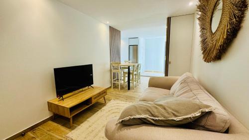 Stella-Plage House | Maison de vacances à 900m de la plage