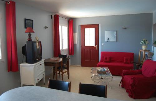 Callas House | Maison de vacances avec piscine Var