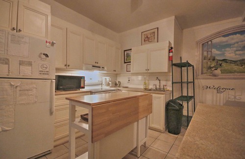 Neufchatel Est–Lebourgneuf House | Maison de vacances canadienne Quebec
