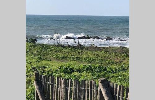 Batz-sur-Mer House | Maison de vacances en bordure de mer !