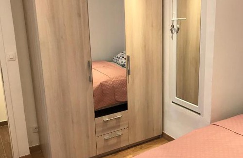Forcalquier House | Maison de vacances