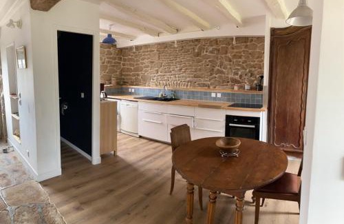 Piriac-sur-Mer House | Maison de vacances à Piriac-sur-mer à 800 m de la mer