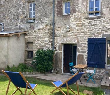 Piriac-sur-Mer House | Maison de vacances à Piriac-sur-mer à 800 m de la mer