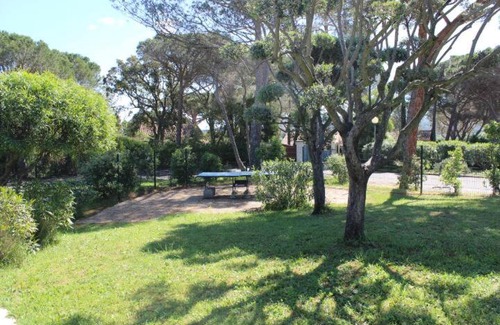 Gassin House | Maison de vacances Saint Tropez