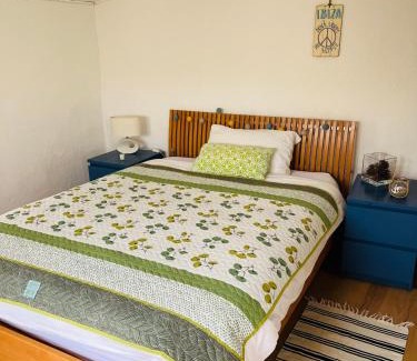 Peyriac-Minervois House | Maison de village
