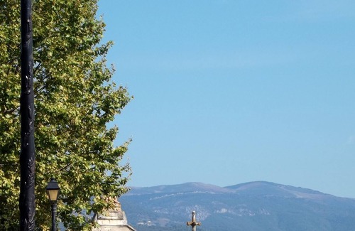 Rieux-Minervois House | Maison de Village, à 25mn de la Cité Médiévale de Carcassonne,