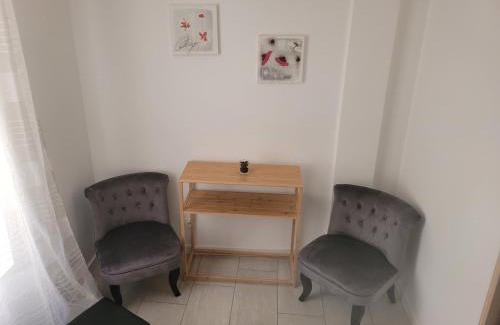 Bassan House | Maison de village
