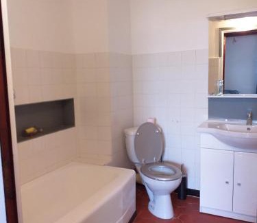 Callian House | maison de village