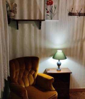 Horbourg-Wihr House | Maison de village