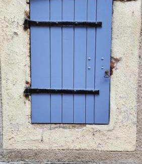 Cahors Old Town House | Maison de ville dans le centre historique de Cahors - Cosy townhouse in the historical center of Cahors